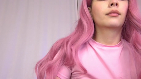 superbdolls  04-03-2022